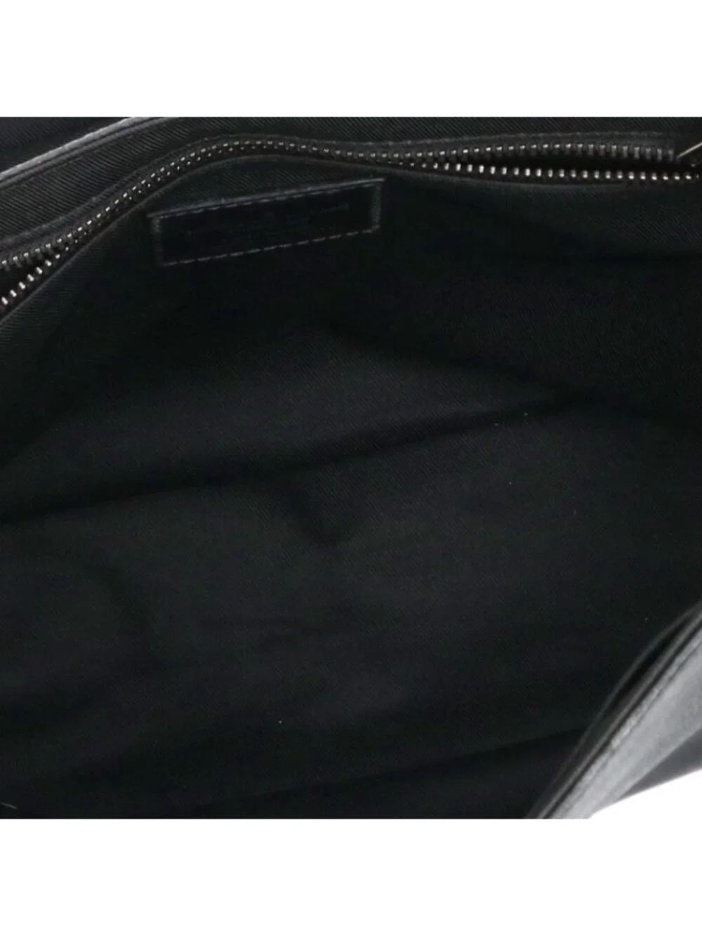 Louis Vuitton Fragment Shoulder Bag